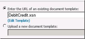 How to Download a SharePoint Content Type Template