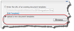 How to Download a SharePoint Content Type Template