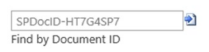 How to Create a Custom Document-ID Provider with SharePoint 2013