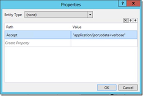 How to Create a Workflow Custom Action for SharePoint Designer 2013 ...