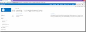 How to Create a Workflow Custom Action for SharePoint Designer 2013 Using Visual Studio 2013