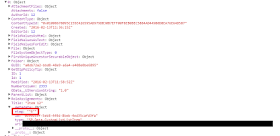 Handling ETag value on SharePoint REST API Updates