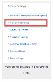 How to track comments with “append changes” functionality in SharePoint List