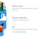 Microsoft-SharePoint-Migration-Tool-150x150-1