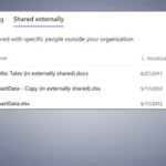 Overview-of-shared-with-Externals-and-shared-Anonymous-in-Office-365-150x150-1