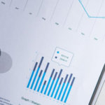3 SharePoint Intranet trends to look forward to in 2018