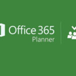 Microsoft-Planner-001-150x150-1