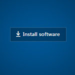 How to install Microsoft Project Software from O365 Online | ESPC - ESPC