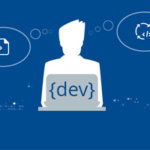 Using the OfficeDev PnP PowerShell Cmdlets for both on-prem and in the cloud