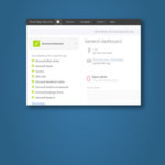 Consuming the Microsoft Intelligent Security Graph in custom developed solutions