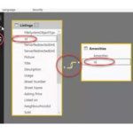 Using Power BI to Report on Multi-Value SharePoint Fields (Part One)
