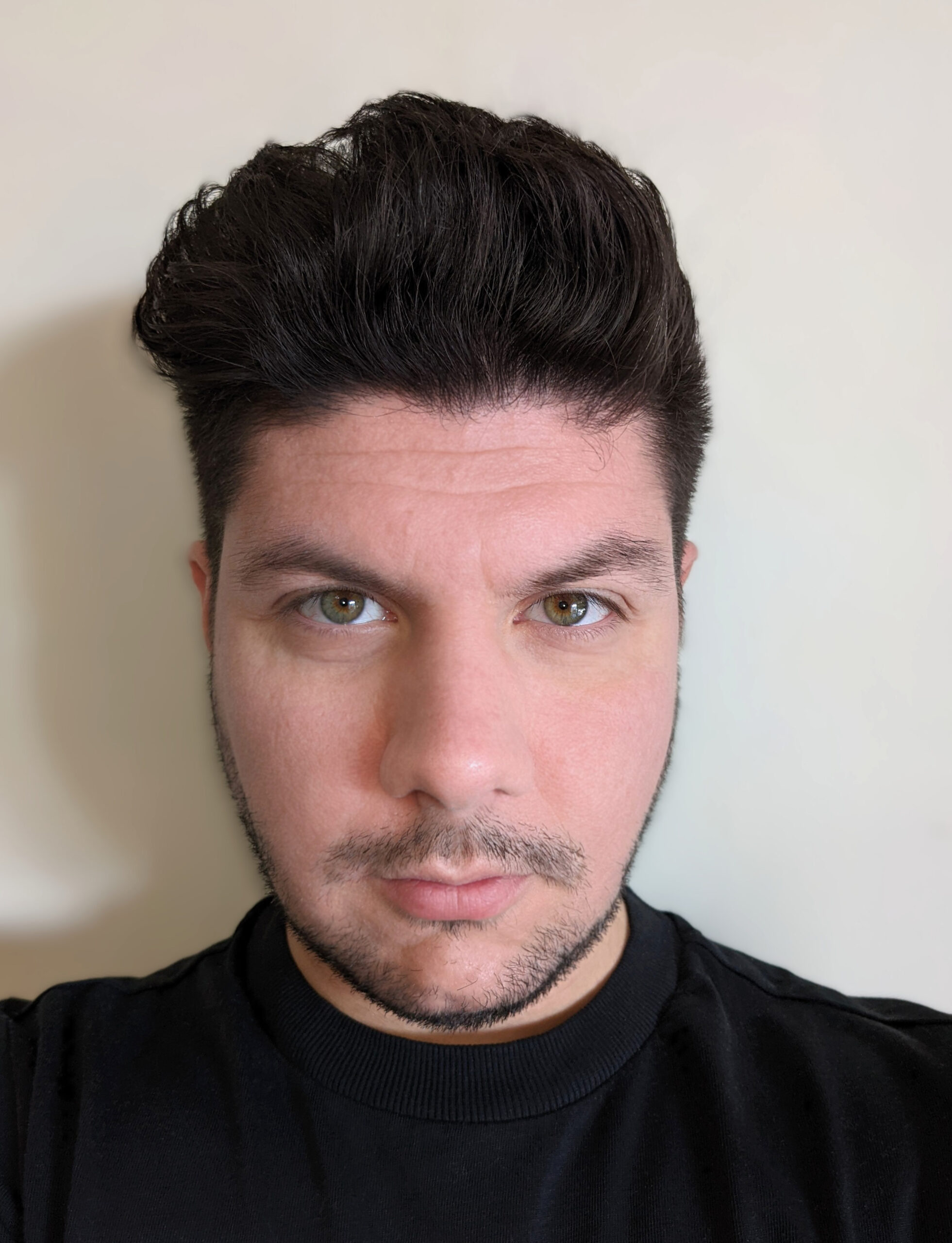 Ioannis Kozaris
