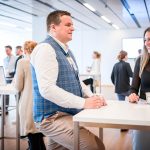 European Power Platform Conference 2026 Photo Gallery Image