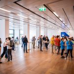 European Power Platform Conference 2026 Photo Gallery Image