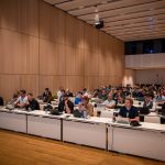 European Power Platform Conference 2026 Photo Gallery Image