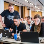 European Power Platform Conference 2026 Photo Gallery Image