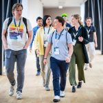 European Power Platform Conference 2026 Photo Gallery Image