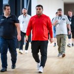 European Power Platform Conference 2026 Photo Gallery Image