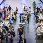 European Power Platform Conference 2026 Photo Gallery Image