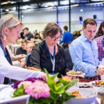 European Power Platform Conference 2026 Photo Gallery Image