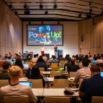 European Power Platform Conference 2026 Photo Gallery Image