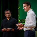 FabCon Europe 2025 Photo Gallery