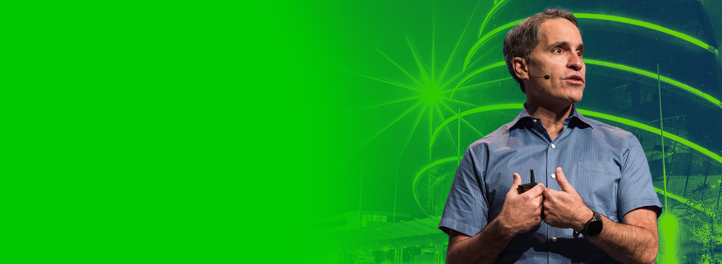 hero banner Jeff Teper