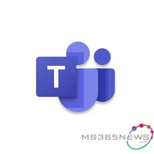 Streamlining Your Conversations with Teams' Message Forwarding