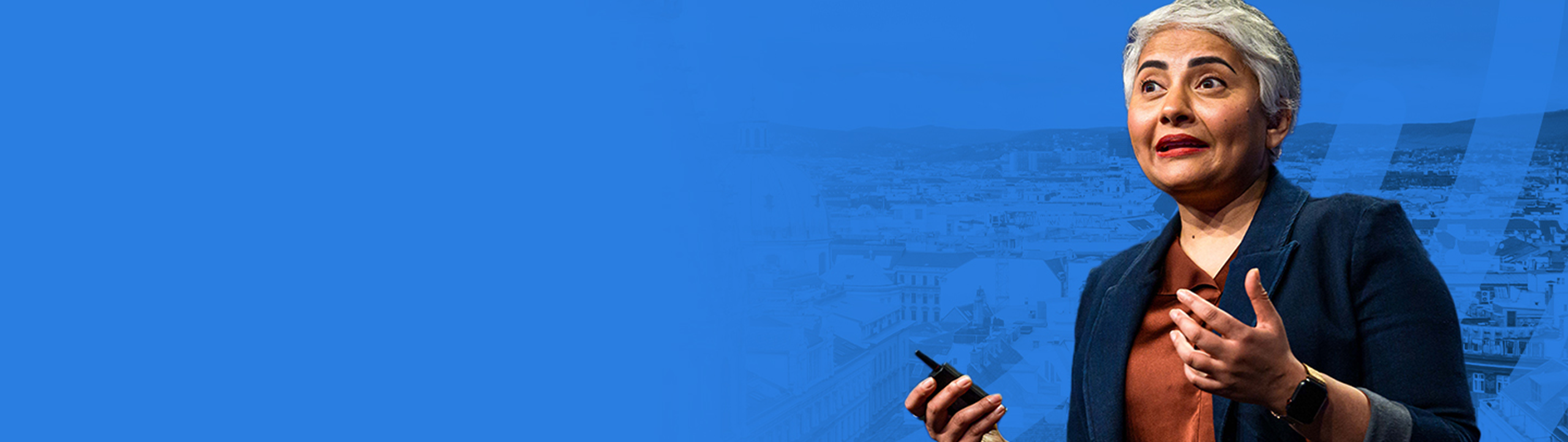 hero banner EPPC, with speaker addition