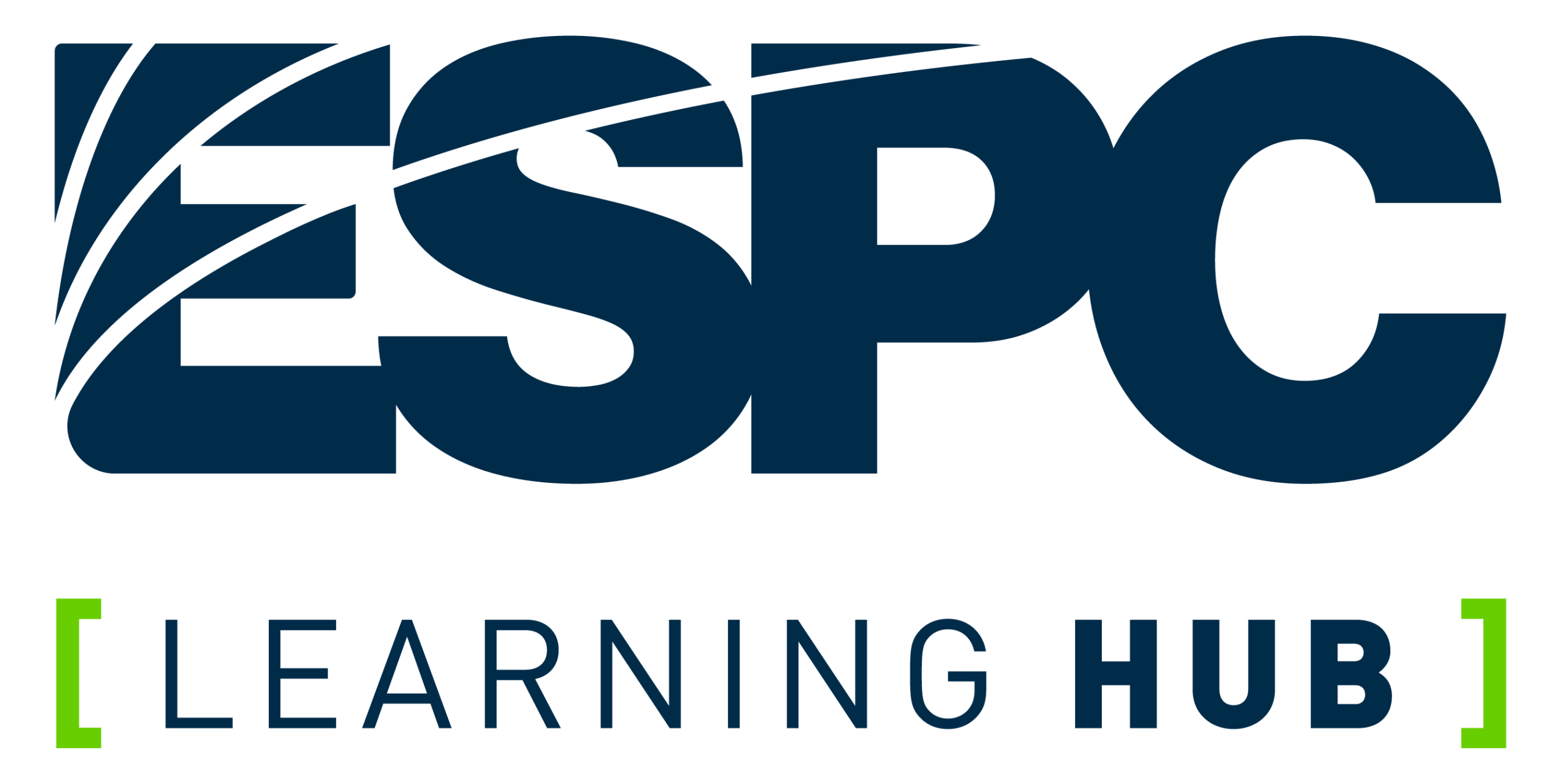 Learning Hub Logo