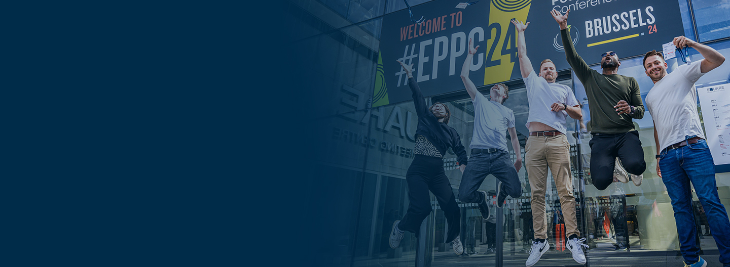 Hero Countdown Image Desktop[