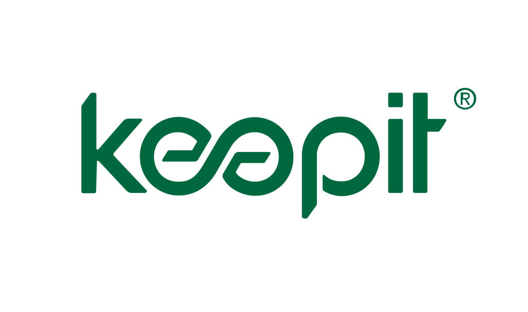 Keepit