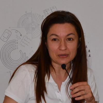 From Load to Logic: Designing for Performance in Microsoft Fabric Warehouses