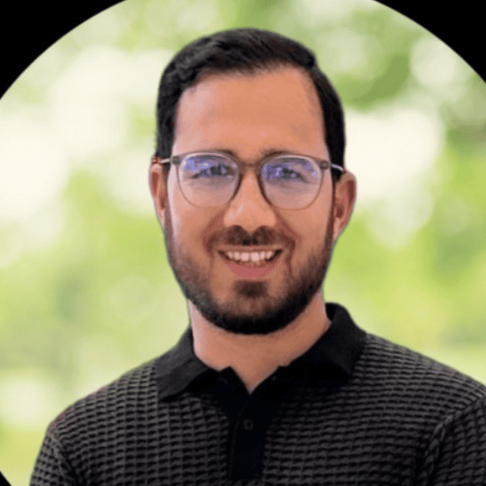 Building Multi-Agent Systems for Enterprise Data with Azure AI Foundry & Fabric Data Agents