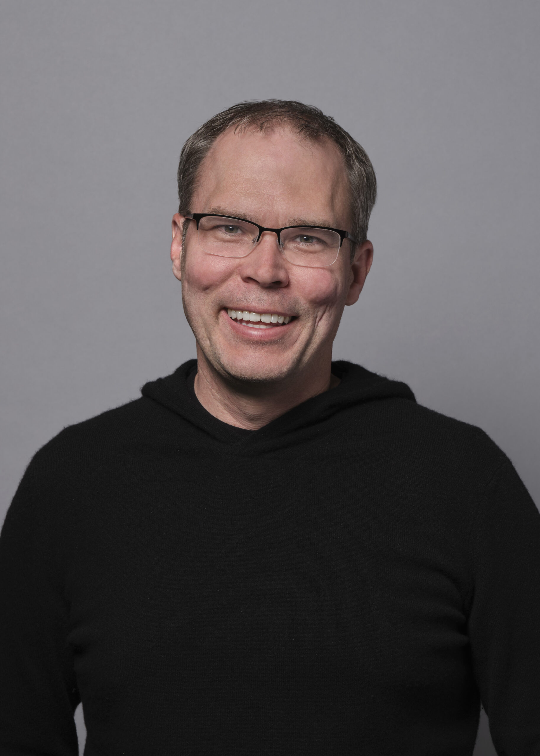 Adam Harmetz