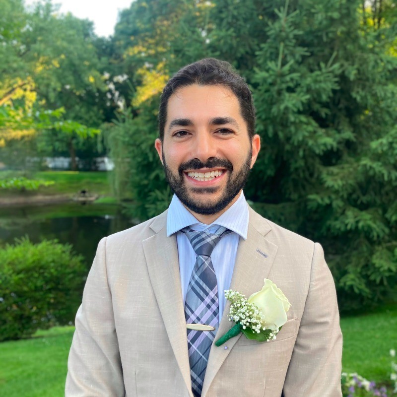 Microsoft Teams: What’s New and What’s Next