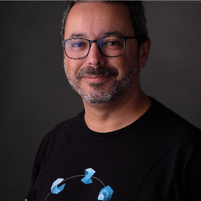 Artur Vieira