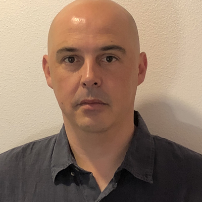 Bogdan Crivat