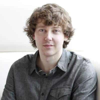 Charles Lamanna – Corporate Vice President