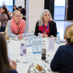 European SharePoint Conference 2016