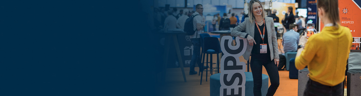 The European Power Platform Conference 2023