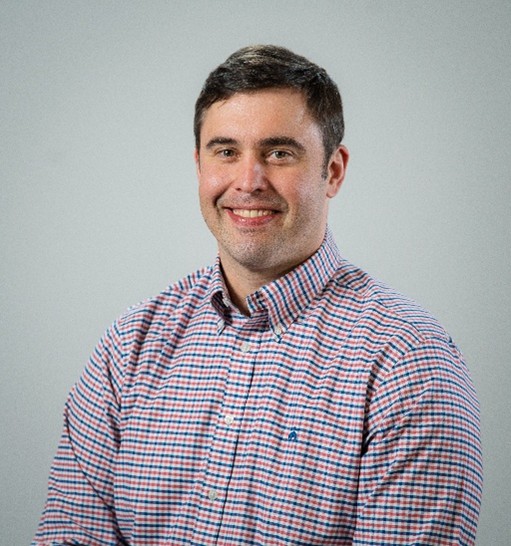 James Oleinik