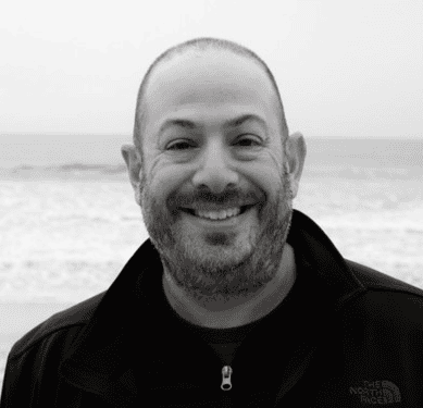 Speaker Image - Jason Himmelstein