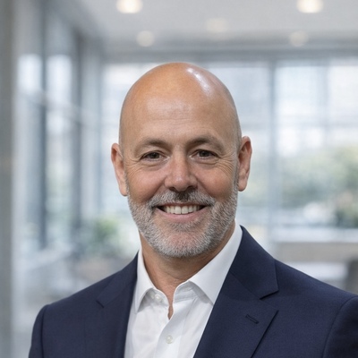 Javier Villegas
