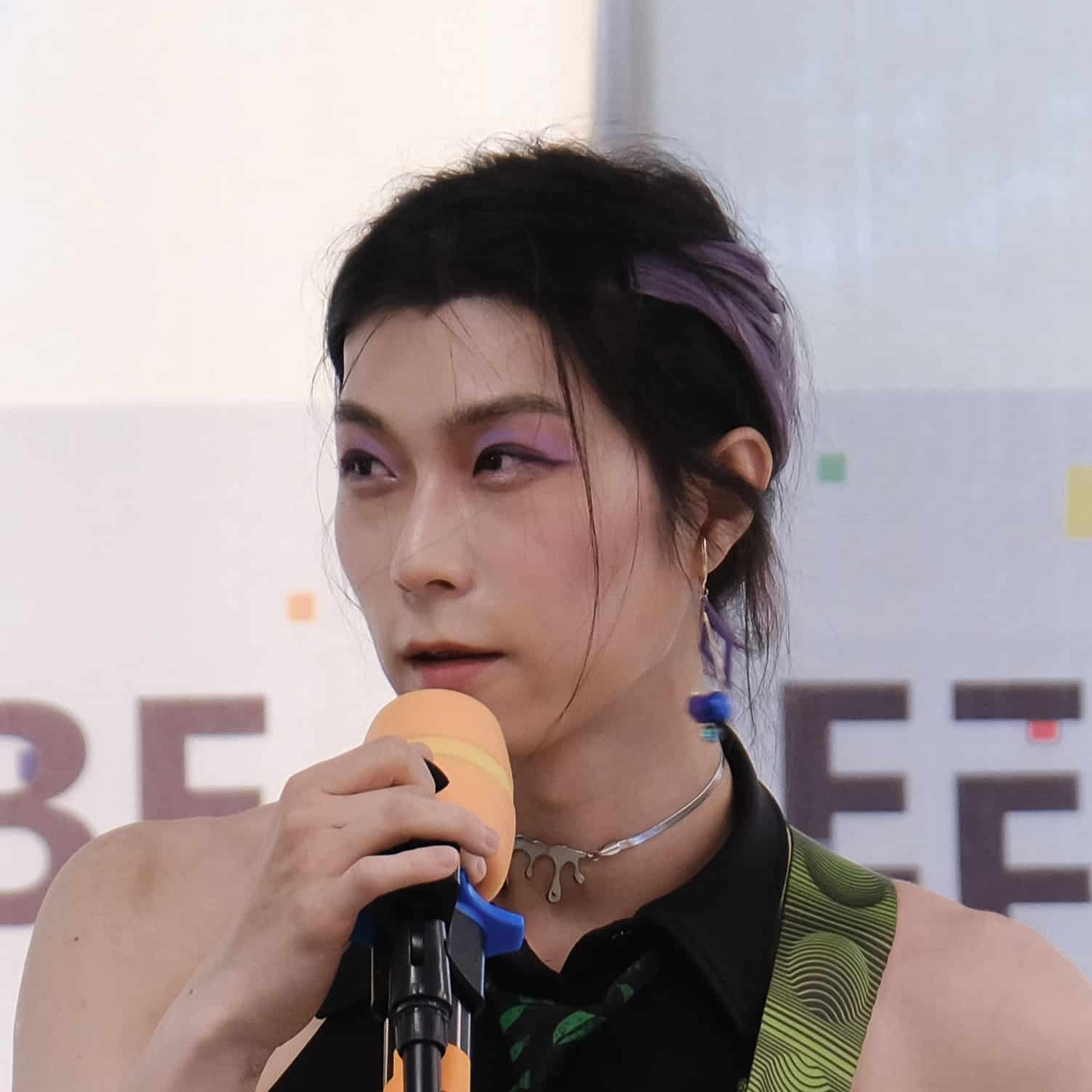 Jiachen Cui