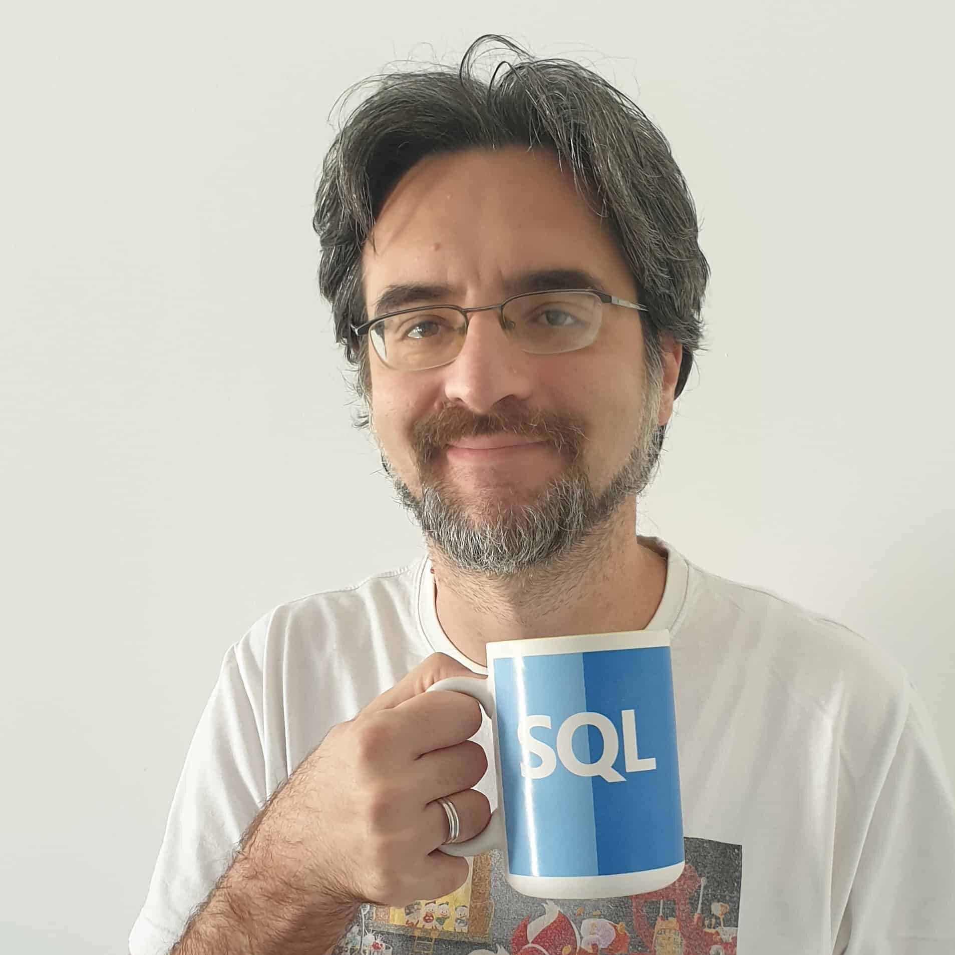 Use AI and Python in T-SQL to supercharge your Data Warehousing solutions