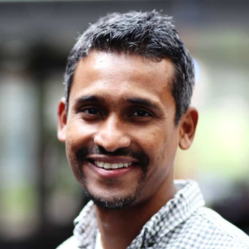 Kripal Kavi