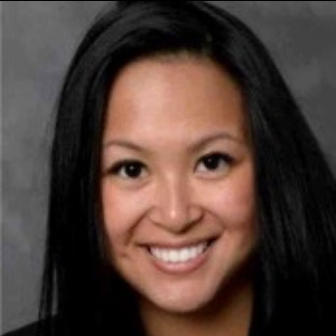 Chat with your Data through AI-powered Search and Analytics