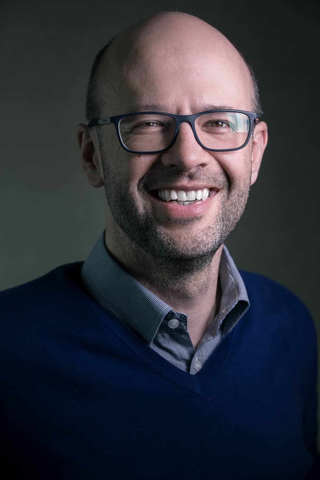 Michal Rok