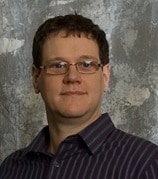 Nathan Helgren